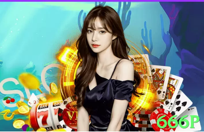 666p game app for Pakistan players - 3