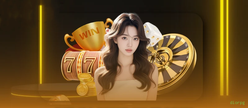 Jogos de Cassino ao Vivo