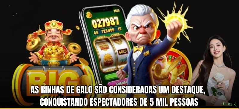 Crash Games diorpg - Multiplicadores até 1000x e Ganhos Rápidos