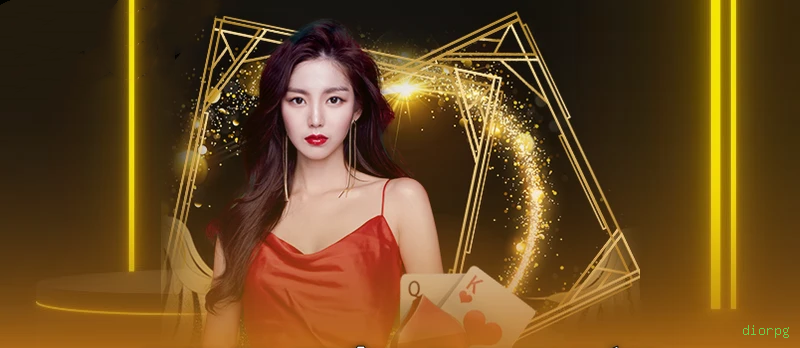 diorpg - Plataforma Líder de Apostas Online no Brasil com Jogos Exclusivos