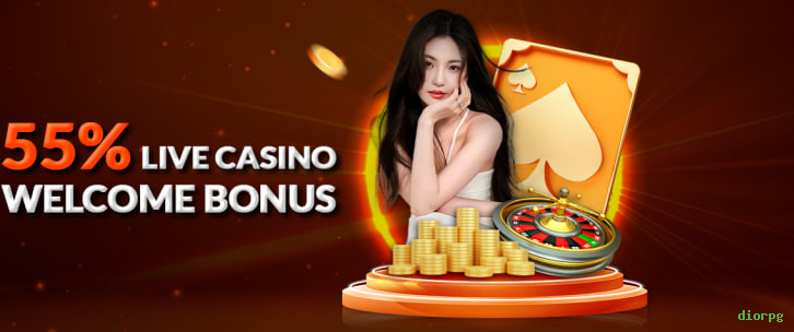 Jogos de Cassino Premium - Slots, Roleta, Blackjack e Dealer Ao Vivo
