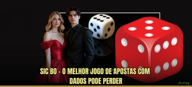 Jogos de Cassino diorpg - Variedade Incrível com Grandes Prêmios