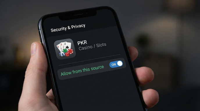 Game list for 666p apk section - 5