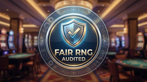 Payment and PKR controls in 666p - 6