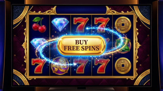 Game list for 666p pg section - 5