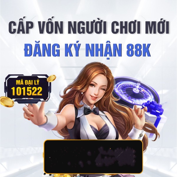 hb88