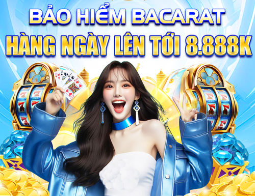 hb88