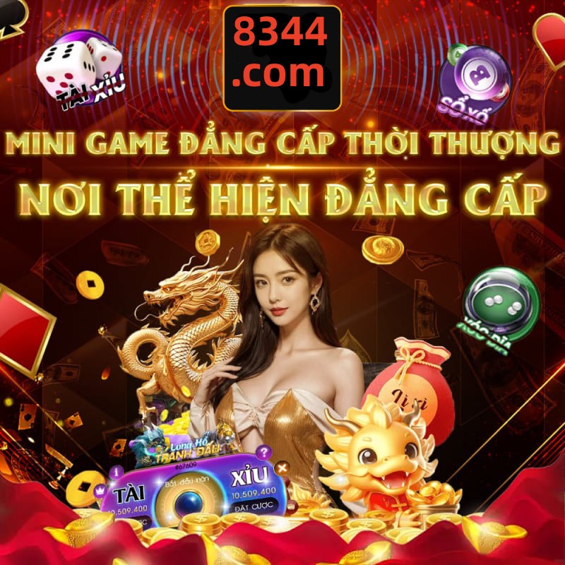 hb88