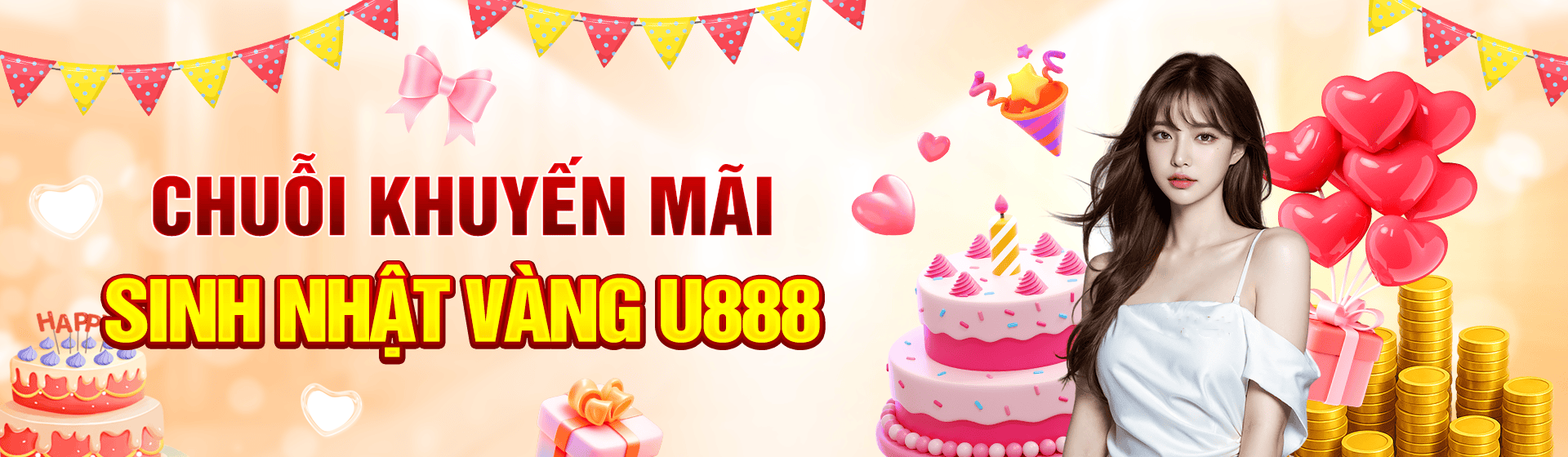 hb88