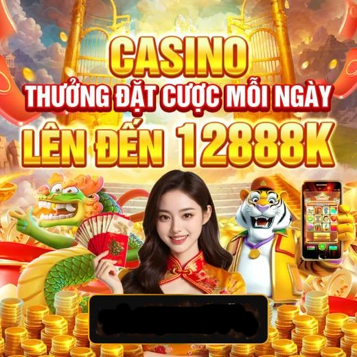 hb88