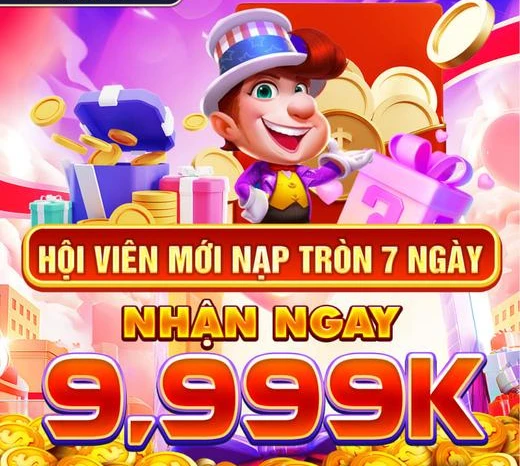 hb88