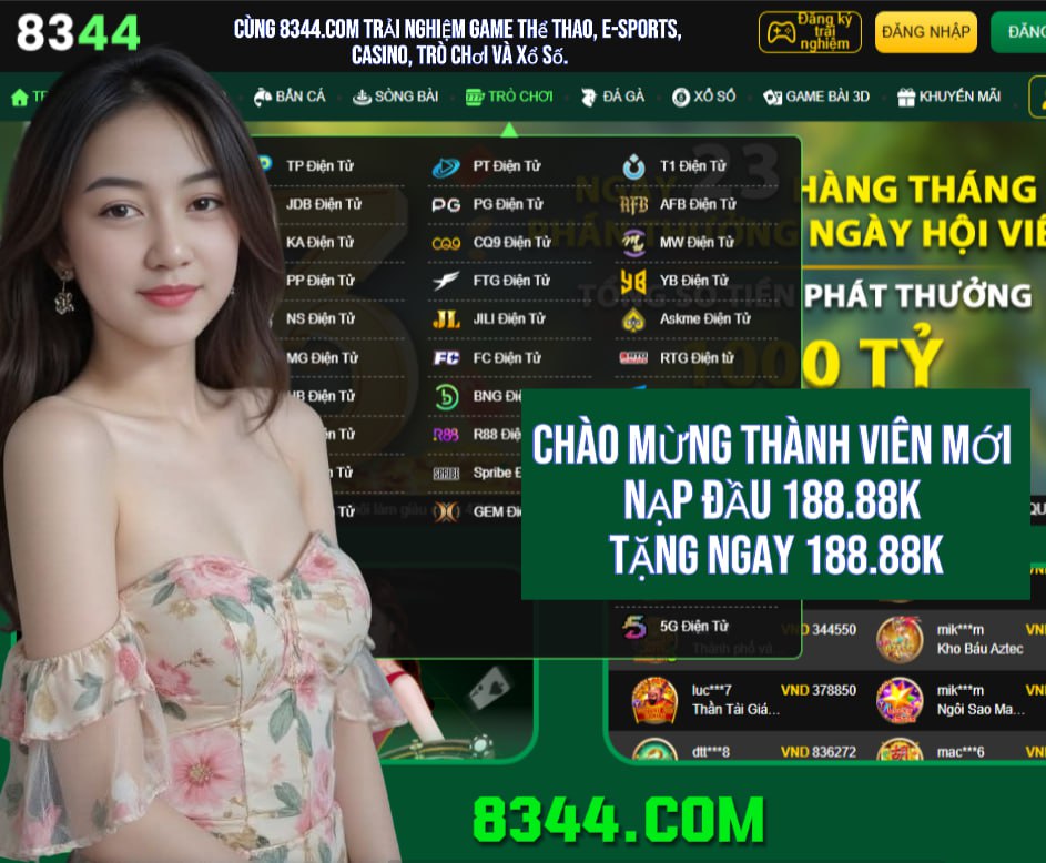 hb88