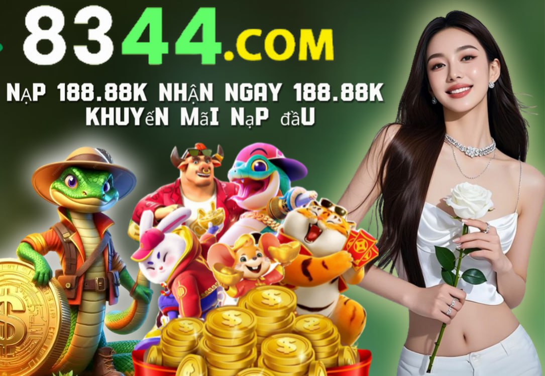 hb88