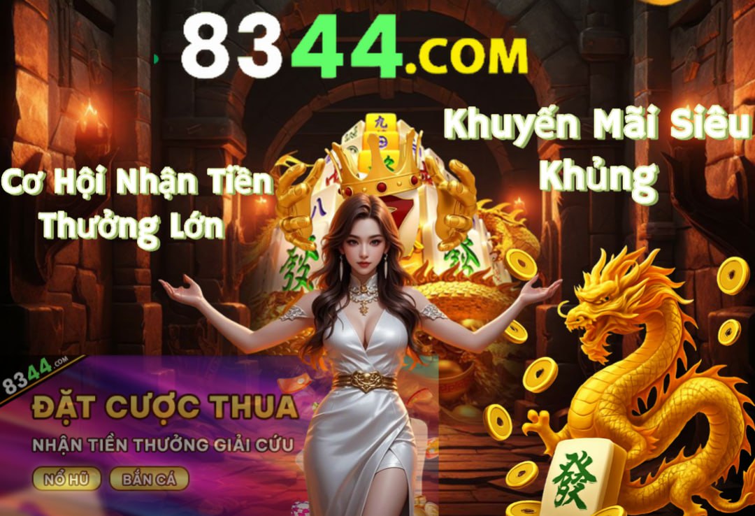 hb88