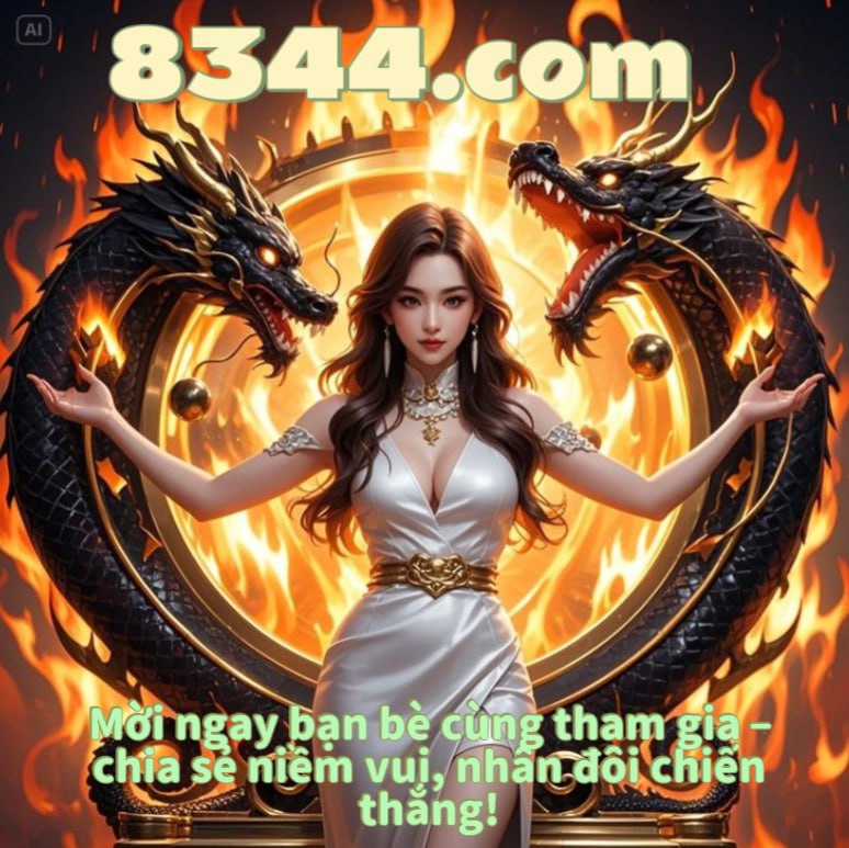 hb88