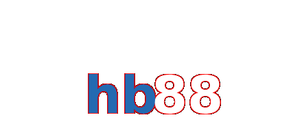 hb88