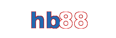 hb88