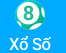 hb88